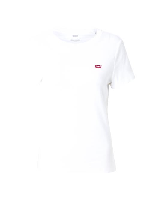 LEVI'S ® Shirts  hvid