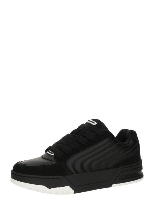 Pegador Sneaker low 'Venice'  sort