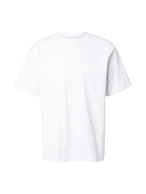 Denim Project Bluser & t-shirts 'Soda Can'  grå / rød / sort / hvid