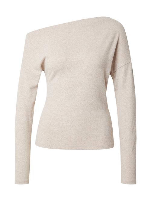 ABOUT YOU Pullover 'Nicky'  creme