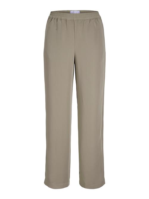 JJXX Bukser 'JXPoppy'  taupe