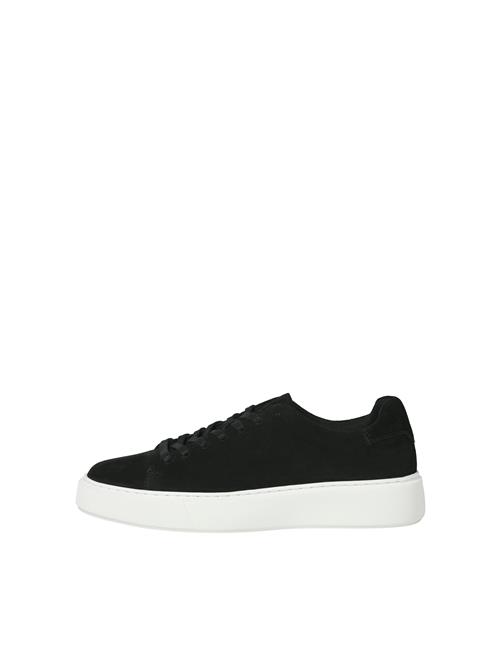 JACK & JONES Sneaker low 'JFWStockholm'  sort