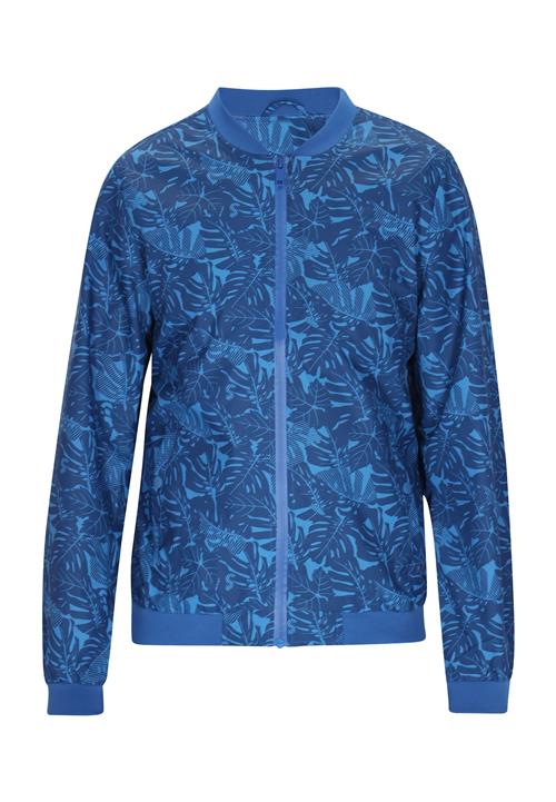 HOMEBASE Overgangsjakke  blå / himmelblå