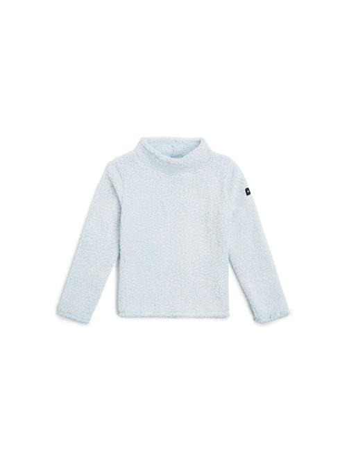 Se O'NEILL Pullover 'Fuzzy'  pastelblå ved About You