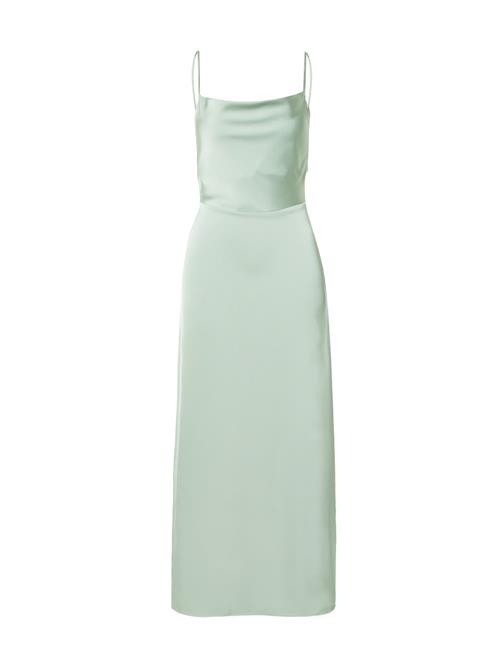 VILA Kjole 'VIRAVENNA'  mint