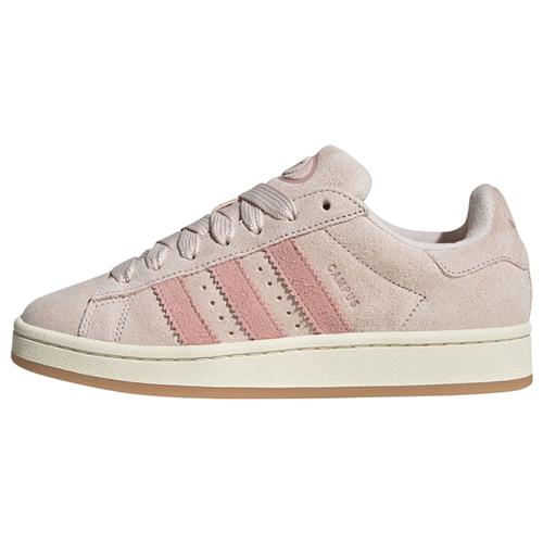 Se ADIDAS ORIGINALS Sneaker low 'Campus 00s'  pudder / gammelrosa hos About You