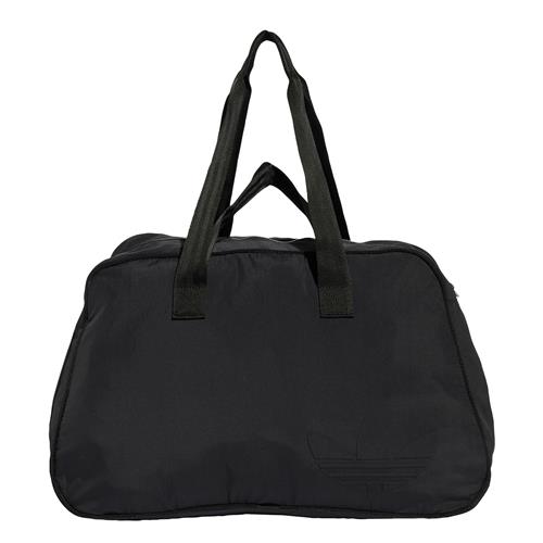 ADIDAS ORIGINALS Weekendtaske 'Bowling'  sort