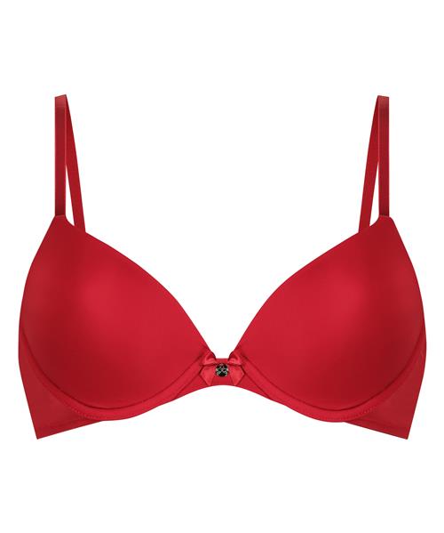 Hunkemöller BH  rød