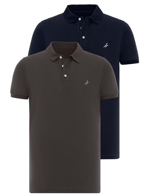 Moxx Paris Bluser & t-shirts  blandingsfarvet