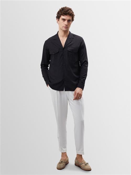 Antioch Bluser & t-shirts  sort