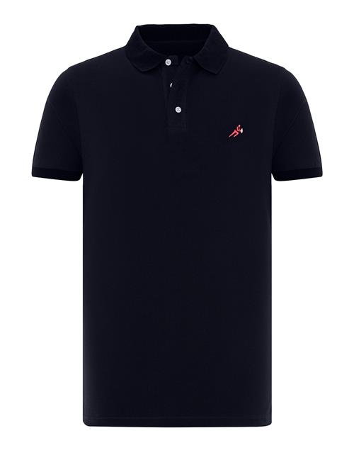 Moxx Paris Bluser & t-shirts  rød / sort