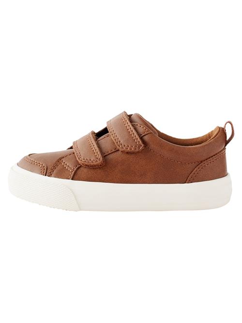 Next Sneakers  brun
