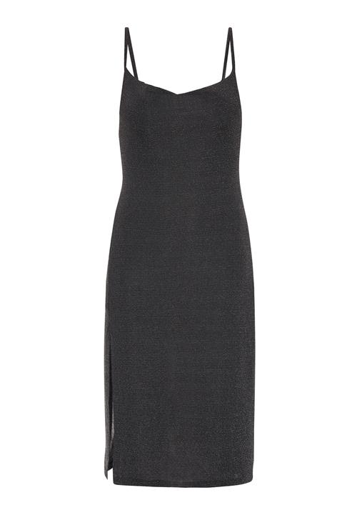 myMo at night Coctailkjole  sort