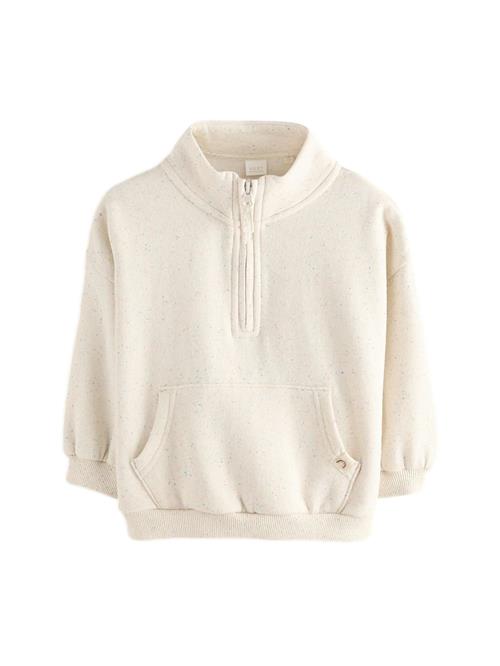 Next Sweatshirt  offwhite