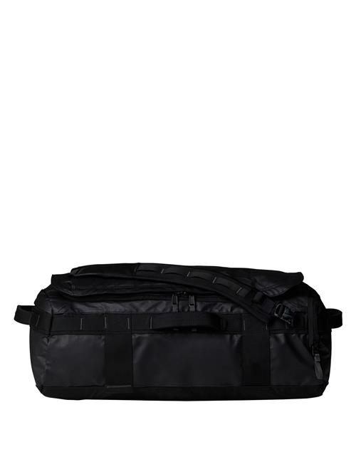 THE NORTH FACE Rygsæk 'Base Camp Voyager'  sort
