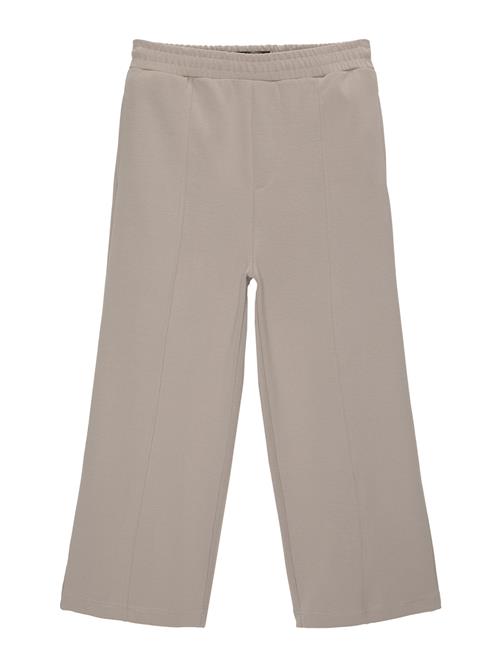 Pull&Bear Bukser  kit