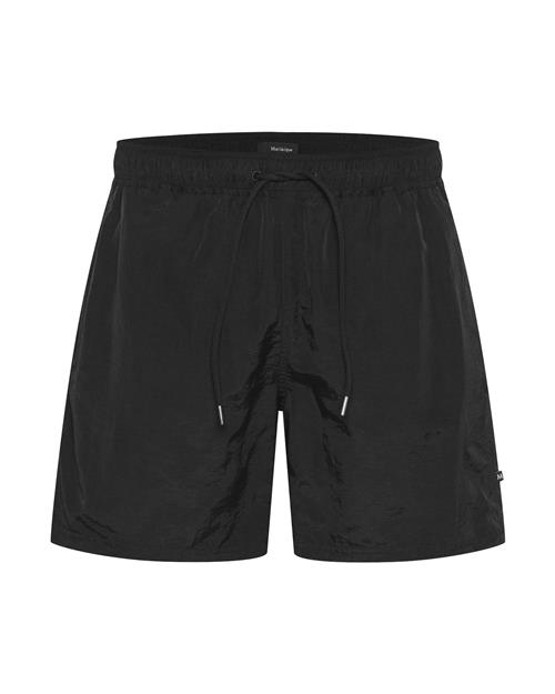 Matinique Badeshorts 'Solid Swim'  sort