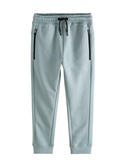 Next Funktionsbukser  grøn