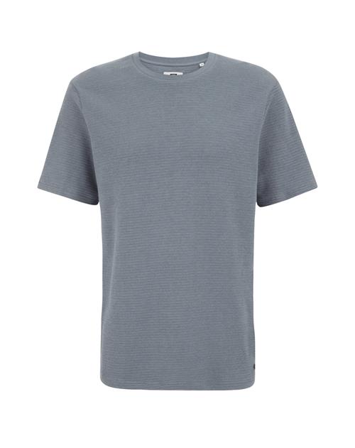 WE Fashion Bluser & t-shirts  opal