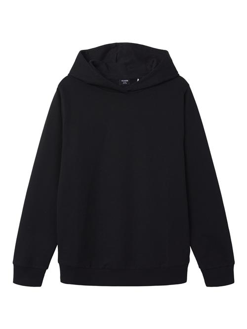 TWO SOON Sweatshirt  sort