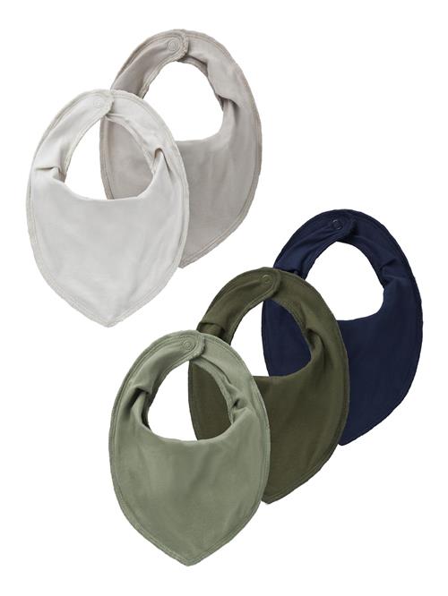 TWO SOON Hagesmæk  mørkeblå / lysegrå / mint / mørkegrøn / hvid