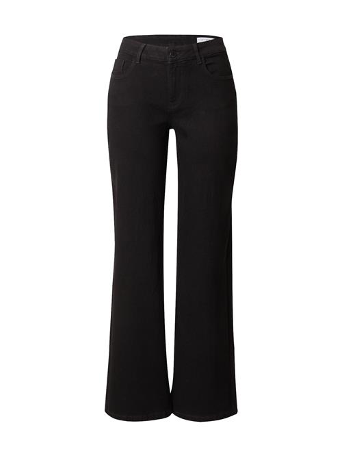 VERO MODA Jeans 'Elly'  sort