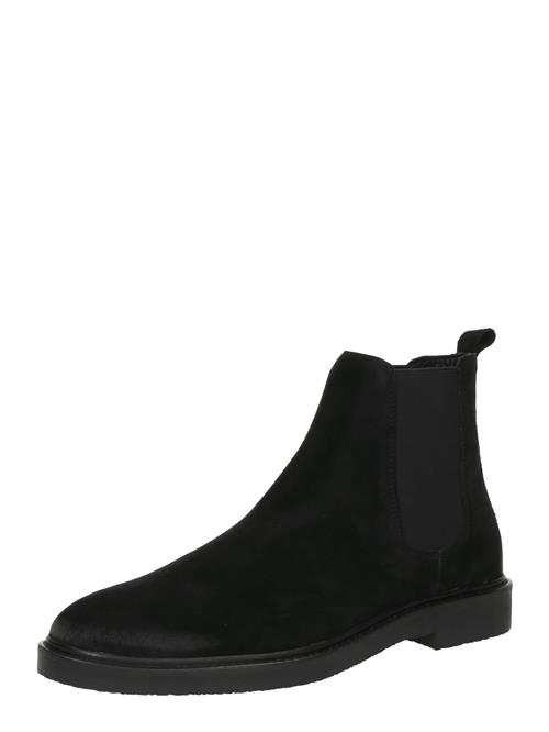 ABOUT YOU Chelsea Boots 'Moritz'  sort