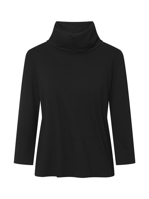 Jascha Stockholm Shirts 'Anais'  sort