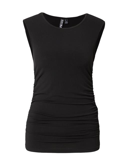 PIECES Overdel 'PCMadison'  sort