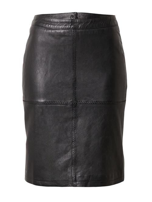 Mauritius Nederdel 'Swante'  sort