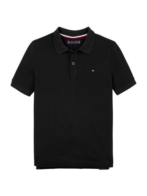 TOMMY HILFIGER Shirts 'Essential'  sort