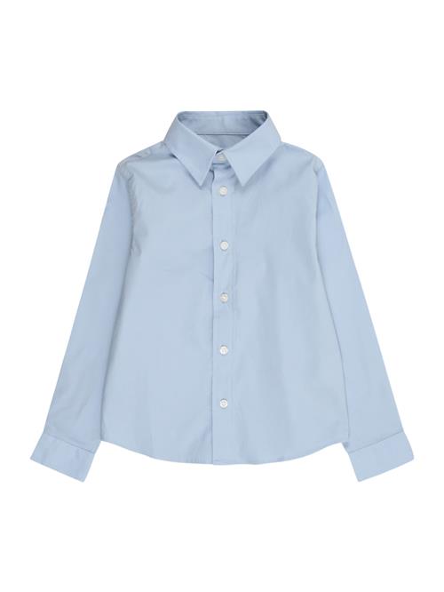 JACK & JONES MINI Skjorte  lyseblå