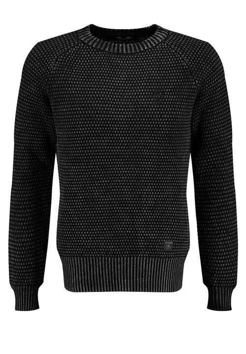 Key Largo Pullover 'ROBBIE'  sort
