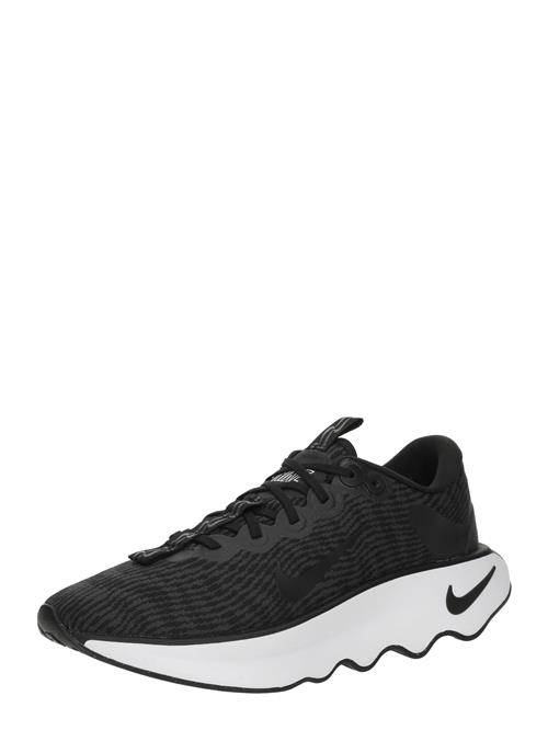 NIKE Sportssko 'Motiva'  sort