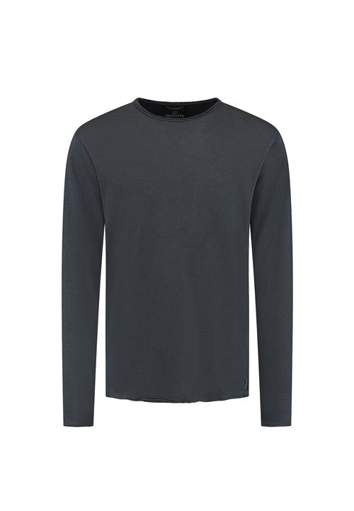 Dstrezzed Pullover  sort