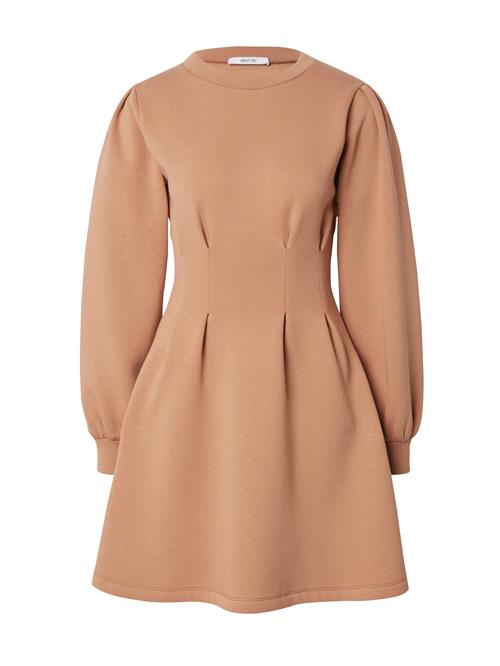 ABOUT YOU Kjole 'Eileen'  beige