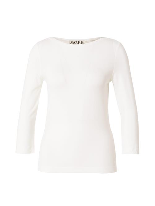 Aware Shirts 'VMFiona'  hvid