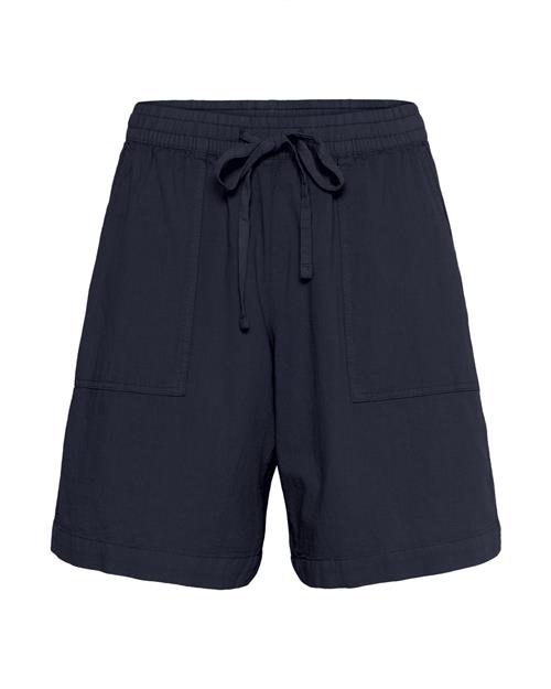 Kaffe Bukser 'KANaya'  marin