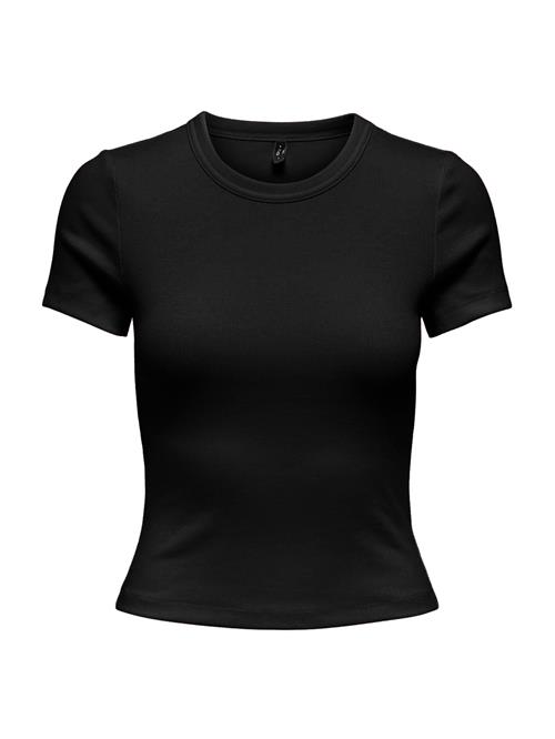 ONLY Shirts 'ONLVal'  sort