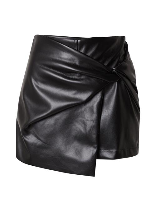 MYLAVIE by Sarah Harrison Nederdel  sort