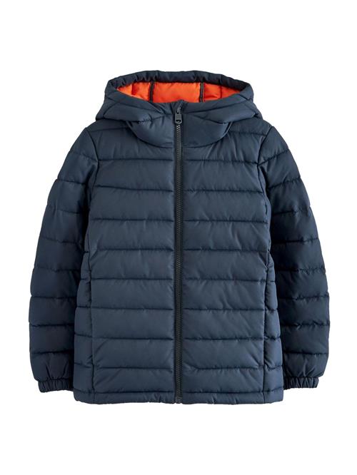 Next Vinterjakke  navy