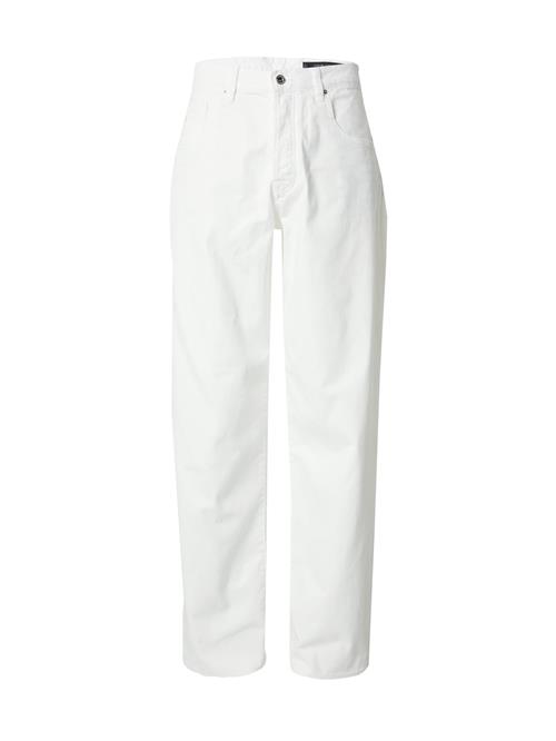 ARMANI EXCHANGE Jeans  offwhite