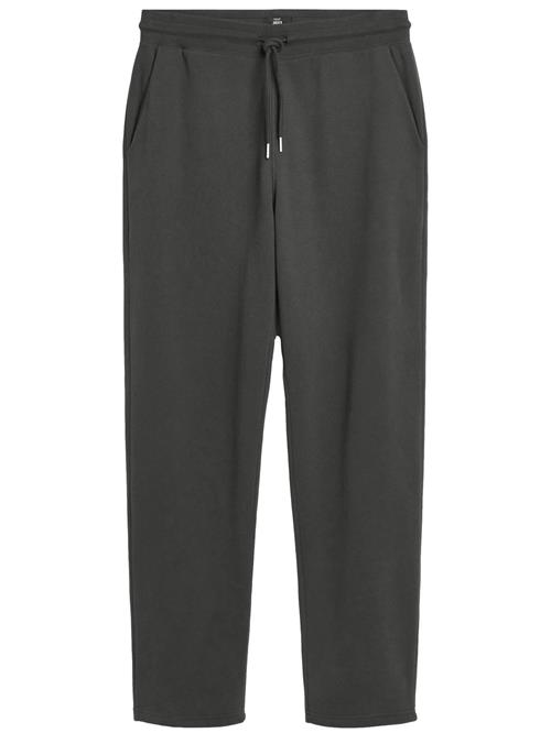 Se Next Bukser  antracit hos About You