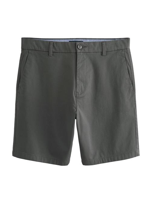 Next Lærredsbukser  grå