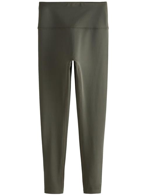 Next Leggings  oliven