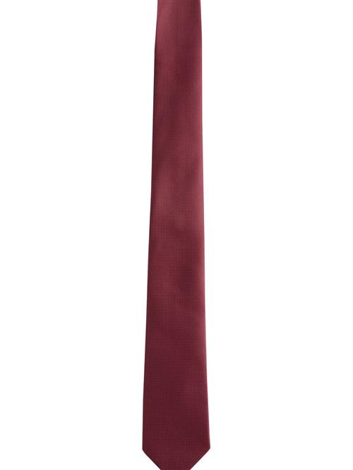 Next Slips  burgunder