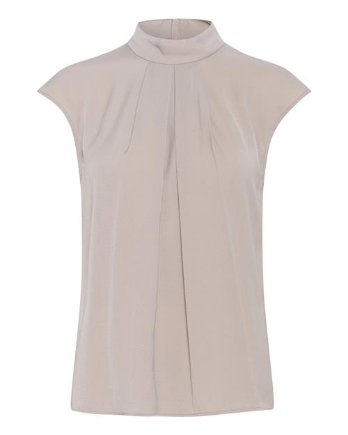 InWear Bluse 'Nixie'  kit