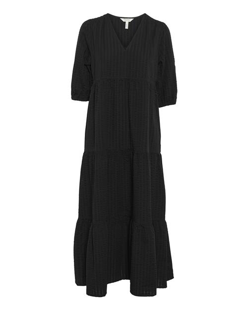 Part Two Kjole 'Pame'  sort