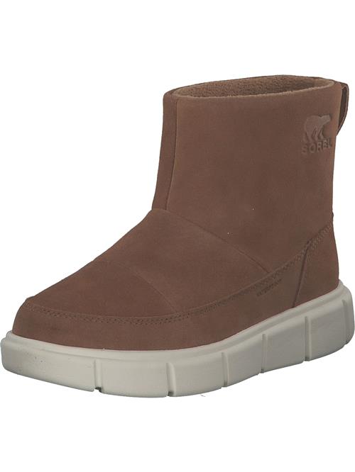 Se SOREL Boots 'Sorel Explorer III'  brokade hos About You