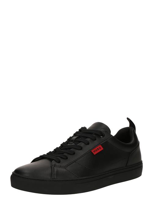 HUGO Sneaker low 'Morrie'  sort